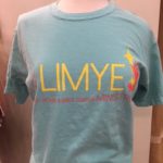 Light Seafoam La Limye