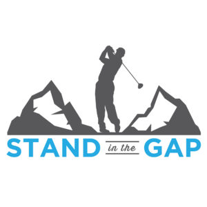 Stand in the Gap Charity Golf Tournament @ Fair Oaks Golf Course