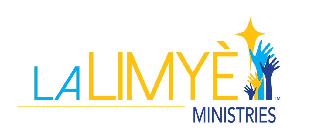 La Limye Logo