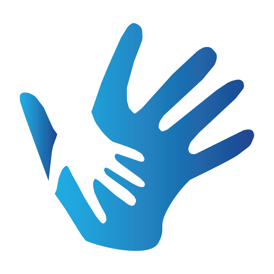 La Limye hand icon