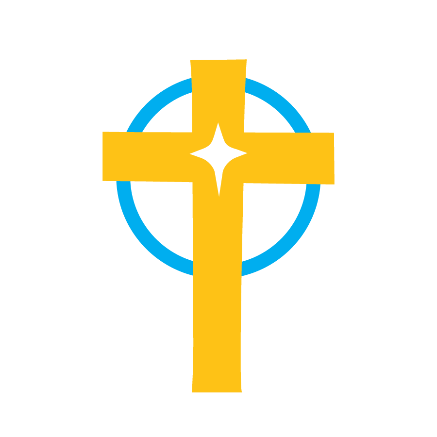 LaLimye Cross ICON